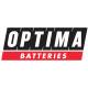Автомобильные аккумуляторы Optima