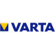 Автомобильные аккумуляторы VARTA