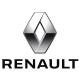 Автомобильные аккумуляторы RENAULT