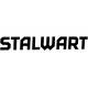 Аккумуляторы STALWART