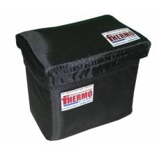 ТЕРМОКЕЙС ASIA BOX (B24) для аккумулятора автомобиля 45-60 Ач