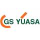 Автомобильные аккумуляторы GS YUASA